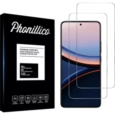 Image du produit suivant