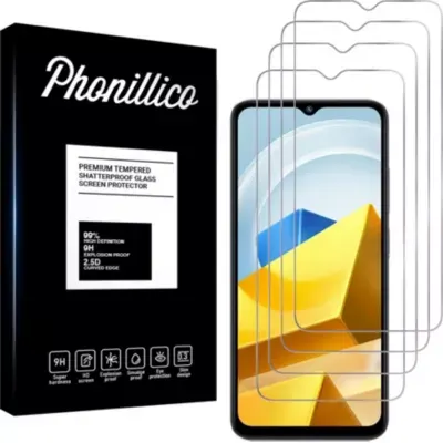 Image du produit précédent