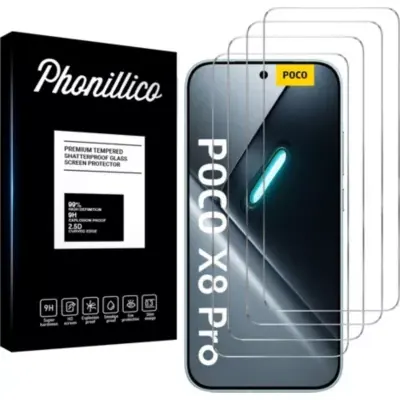 Image du produit précédent