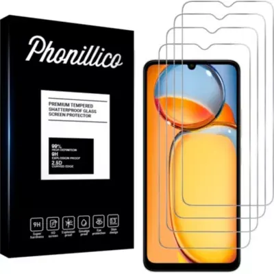 Image du produit suivant