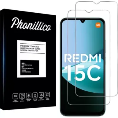 Image du produit précédent