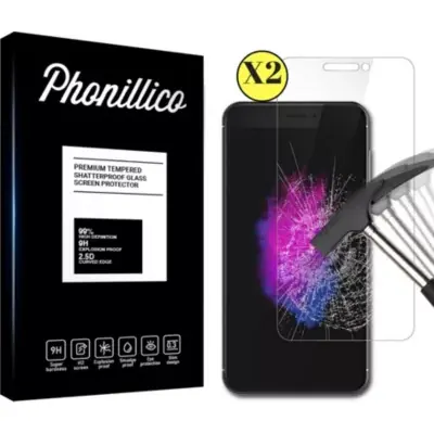 Image du produit suivant