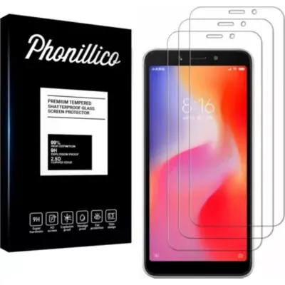 Image du produit suivant