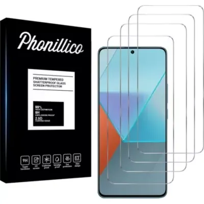 Image du produit précédent