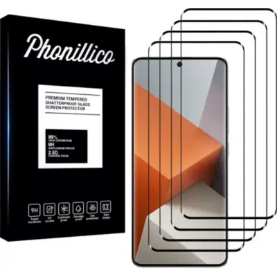 Image du produit précédent