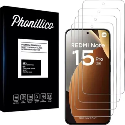 Image du produit précédent