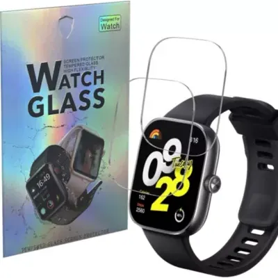 Image du produit suivant