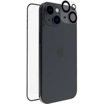 Image du produit suivant