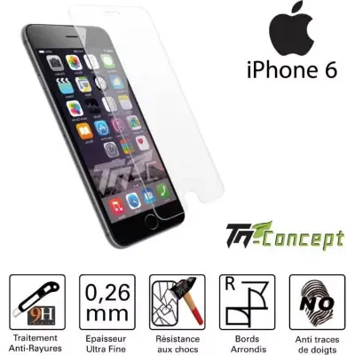 Image du produit suivant