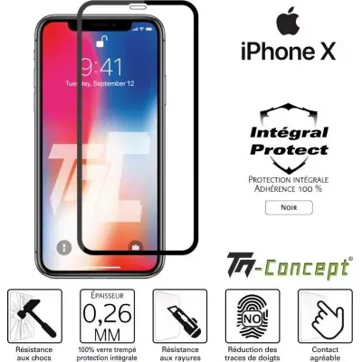 Image du produit suivant