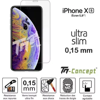 Image du produit précédent