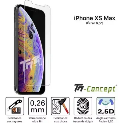 Image du produit suivant