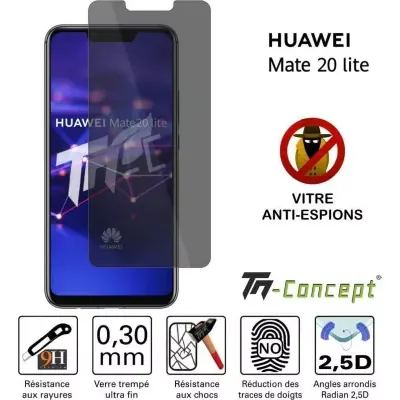 Image du produit suivant
