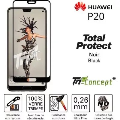 Image du produit suivant