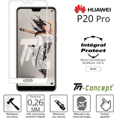 Image du produit suivant