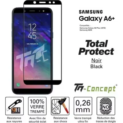 Image du produit suivant
