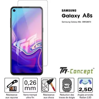 Image du produit suivant