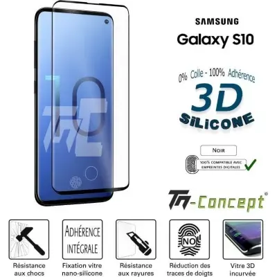 Image du produit suivant