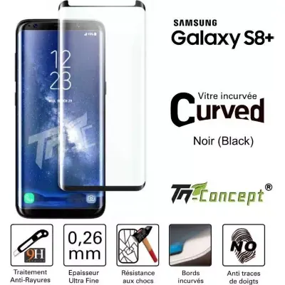 Image du produit suivant