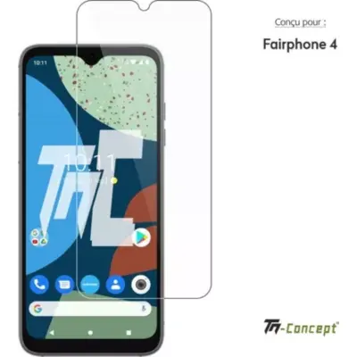 Image du produit suivant
