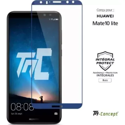 Image du produit précédent