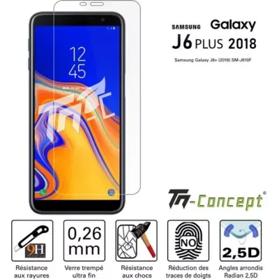 Image du produit suivant