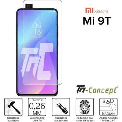 Image du produit suivant