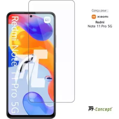 Image du produit précédent