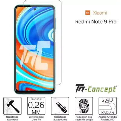 Image du produit suivant