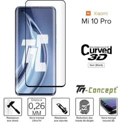 Image du produit suivant