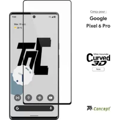 Image du produit suivant