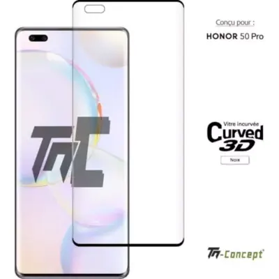 Image du produit précédent