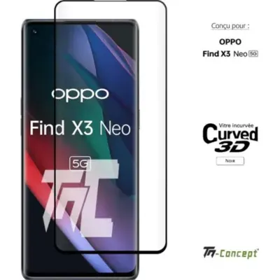 Image du produit suivant