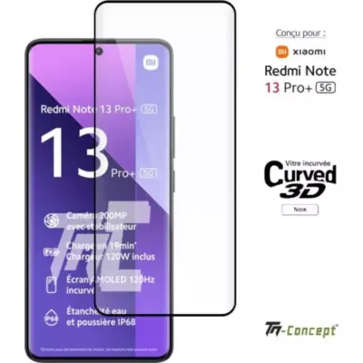 Image du produit suivant