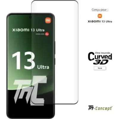 Image du produit suivant