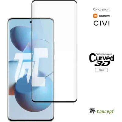 Image du produit suivant