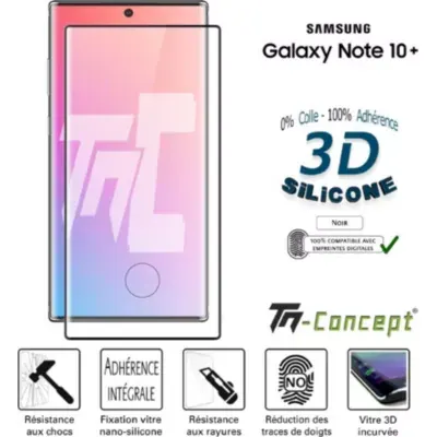 Image du produit suivant