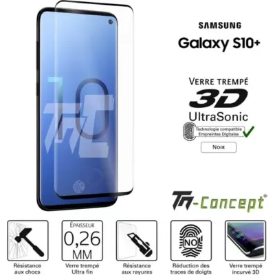 Image du produit suivant