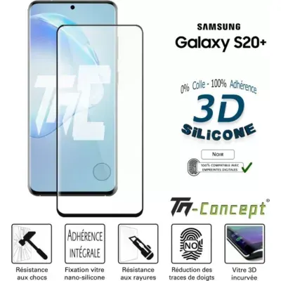 Image du produit précédent