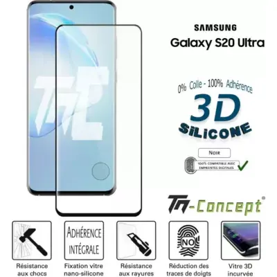 Image du produit suivant
