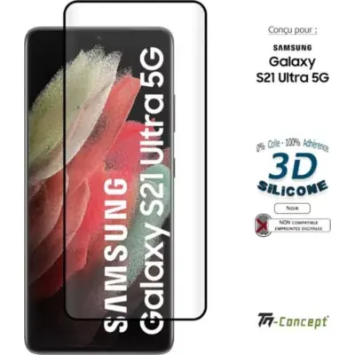 Image du produit suivant