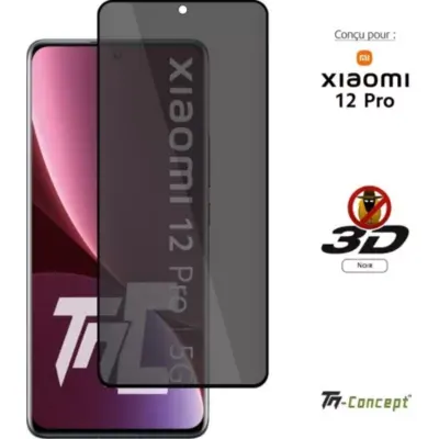 Image du produit précédent