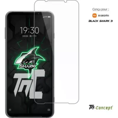 Image du produit précédent