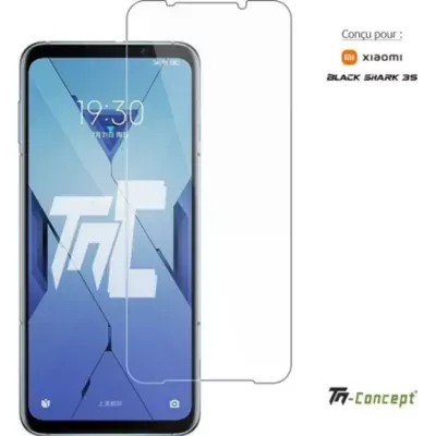 Image du produit précédent