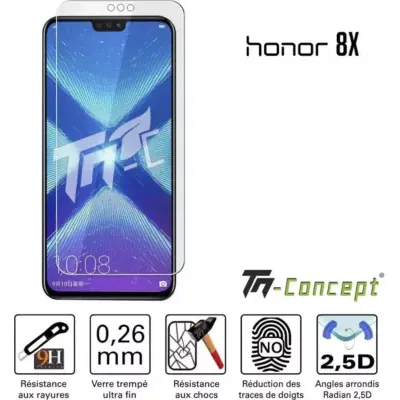 Image du produit suivant