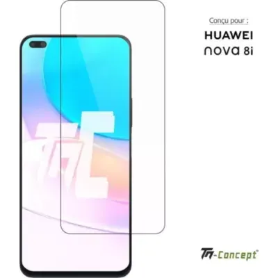 Image du produit précédent