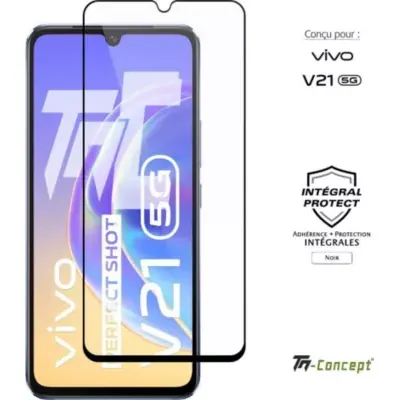 Image du produit suivant