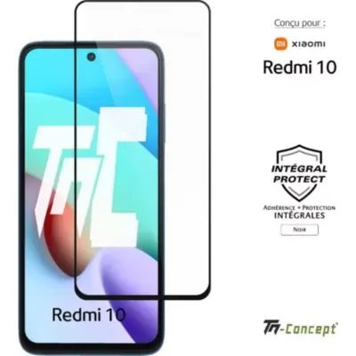 Image du produit suivant