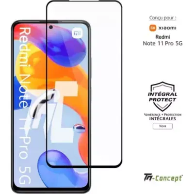 Image du produit suivant