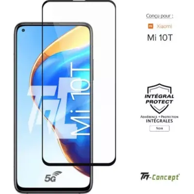 Image du produit suivant